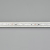 Светодиодная лента герметичная SPI-P-F72-11mm 24V Arlight 030484 RGB-PX6, 14.4 W/m, IP66, 5m 