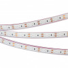 Светодиодная лента герметичная RTW-PFS-A120-11mm 12V Arlight 033793 Red, 9.6 W/m, IP68, 5m