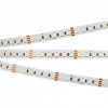 Светодиодная лента RT-H120-10mm 24V RGB (13.2 W/m, IP20, 4040, 5m) Arlight 026834(2)
