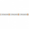 Светодиодная лента RT-H120-10mm 24V RGB (13.2 W/m, IP20, 4040, 5m) Arlight 026834(2)