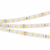 Светодиодная лента герметичная RTW-SE-A98-8mm 24V Arlight 021875(2) White6000, 10 W/m, IP65, 5m