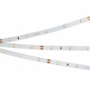 Светодиодная лента RT-A30-8mm 24V Arlight 024112(2) Warm3000, 2.9 W/m, IP20, 5m 