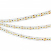 Светодиодная лента MICROLED-M300-10mm 24V Arlight 023590(2) Warm3000, 21.6 W/m, IP20, 5m
