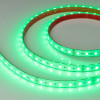 Светодиодная лента RTW-PS-B60-14mm 24V Arlight 034187 RGBW-Day-4-in-1, 19.2 W/m, IP67, 5m 
