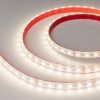 Светодиодная лента RTW-PS-B60-14mm 24V Arlight 034187 RGBW-Day-4-in-1, 19.2 W/m, IP67, 5m 