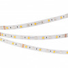 Светодиодная лента Arlight RTW-SE-B60-10mm 24V RGBW-Day (14.4 W/m, IP65, 5060, 5m) 034154