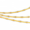 Светодиодная лента COB-X544-8mm 24V Day4000 (11.5 W/m, IP20, CSP, 5m) Arlight 031901(2)