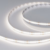 Светодиодная лента COB-X544-8mm 24V Day4000 (11.5 W/m, IP20, CSP, 5m) Arlight 031901(2)