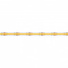 Светодиодная лента COB-X544-8mm 24V Day4000 (11.5 W/m, IP20, CSP, 5m) Arlight 031901(2)