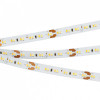 Светодиодная лента MICROLED-M240-8mm 24V Arlight 024507(2) White-CDW, 9.6 W/m, IP20, 5m