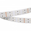 Светодиодная лента Arlight 34,4W/m 144LED/m 5060SMD RGB 5M 012905(1)