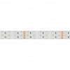 Светодиодная лента Arlight 34,4W/m 144LED/m 5060SMD RGB 5M 012905(1)