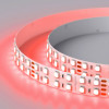 Светодиодная лента Arlight 34,4W/m 144LED/m 5060SMD RGB 5M 012905(1)