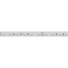 Светодиодная лента Arlight 27W/m 60LED/m 5630SMD теплый белый 5M 018098