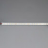 Светодиодная лента Arlight 27W/m 60LED/m 5630SMD теплый белый 5M 018098