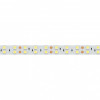 Светодиодная лента RT-B120-15mm 24V Arlight 011259(2) Warm2700, 28.8 W/m, IP20, 5m 