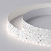Светодиодная лента RT-A280-36mm 24V Arlight 025158(2) Day5000 CRI98, 30 W/m, IP20, 2.5m 