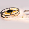 Светодиодная лента RT-A252-19mm 24V Arlight 019929(2) Warm2700, 27 W/m, IP20, 5m 