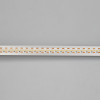 Светодиодная лента MICROLED-5000 24V Arlight 027024 White6000 10mm, 700 LED/m, LUX 
