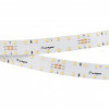 Светодиодная лента RT-A140-20mm 24V Arlight 028003(2) Day4000, 22 W/m, IP20, 4.7m 