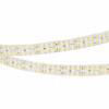 Светодиодная лента RT-A320-15mm 24V Arlight 032602(2) Day4000, 24 W/m, IP20, 5m 