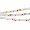 Светодиодная лента MICROLED-M240-8mm 24V Arlight 024504(2) White-MIX, 19.2 W/m, IP20, 5m