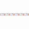 Светодиодная лента RS 2-5000 24V Arlight 024468 White6000 2x2 15mm, 240 LED/m, LUX 