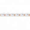 Светодиодная лента RS 2-5000 24V Arlight 024469 Day5000 2x2 15mm, 240 LED/m, LUX 