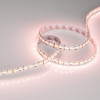 Светодиодная лента RT-GM288-12mm 24V Arlight 028258(2) RGBW-MIX, 19.2 W/m, IP20, 5m 