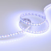 Светодиодная лента RT-GM288-12mm 24V Arlight 028258(2) RGBW-MIX, 19.2 W/m, IP20, 5m 