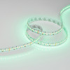 Светодиодная лента RT-GM288-12mm 24V Arlight 028258(2) RGBW-MIX, 19.2 W/m, IP20, 5m 