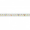 Светодиодная лента RT-A196-15mm 24V Arlight 019090(2) Day4000, 20 W/m, IP20, 5m 