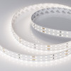 Светодиодная лента RT-A196-15mm 24V Arlight 019090(2) Day4000, 20 W/m, IP20, 5m 