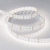 Светодиодная лента RT-A196-15mm 24V Arlight 019090(2) Day4000, 20 W/m, IP20, 5m 
