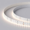Светодиодная лента RT-A196-15mm 24V Arlight 019090(2) Day4000, 20 W/m, IP20, 5m 
