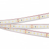 Светодиодная лента герметичная RTW-PFS-A120-11mm 24V Arlight 034026 White6000, 9.6 W/m, IP68, 5m
