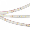 Светодиодная лента герметичная RTW-PFS-A60-11mm 24V Arlight 034157 White6000, 4.8 W/m, IP68, 5m