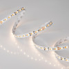 Светодиодная лента RT-A168-10mm 24V Arlight 033606 Dim-To-Warm, 14.4 W/m, IP20, 5m 