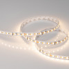 Светодиодная лента RT-A168-10mm 24V Arlight 033606 Dim-To-Warm, 14.4 W/m, IP20, 5m 