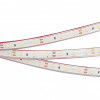 Светодиодная лента герметичная RTW-PFS-A60-11mm 12V Arlight 033664 Day4000, 4.8 W/m, IP68, 5m