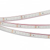 Светодиодная лента герметичная RTW-PFS-A120-11mm 24V Arlight 033787 Blue, 9.6 W/m, IP68, 5m