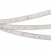 Светодиодная лента герметичная RTW-PFS-B60-13mm 24V Arlight 033789 Green, 14.4 W/m, IP68, 5m