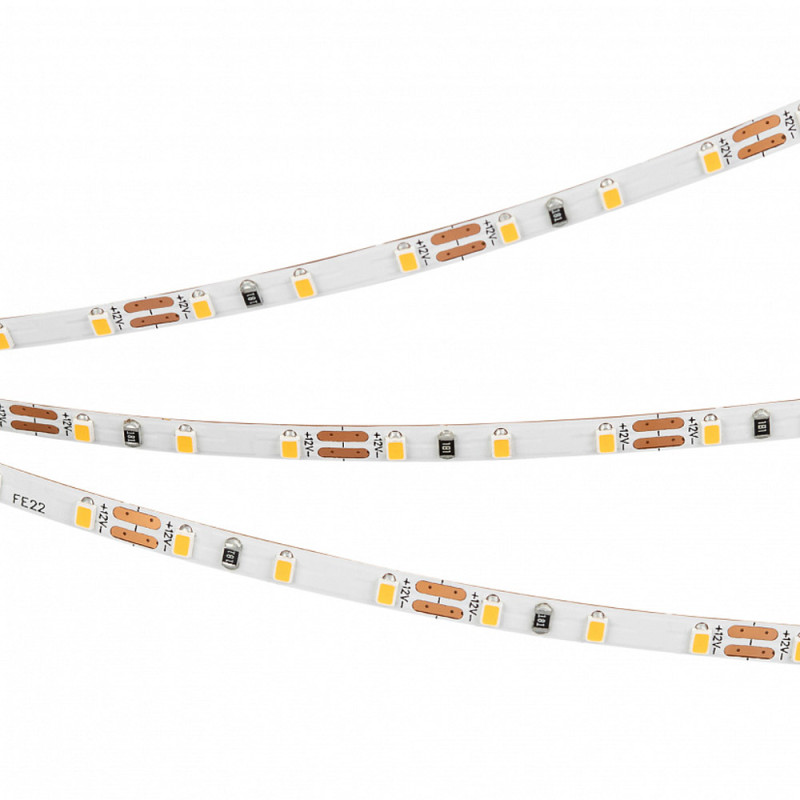 Светодиодная лента 12V Day5000 MICROLED-M120-3.5mm Arlight 033117