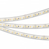Светодиодная лента герметичная RTW-PU-A120-10.5mm 12V Arlight 029597(2) Day4000, 16.8 W/m, IP68, 5m