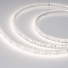 Светодиодная лента герметичная RTW-PU-A120-10.5mm 12V Arlight 029597(2) Day4000, 16.8 W/m, IP68, 5m 