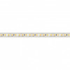 Светодиодная лента герметичная RTW-PU-A120-10.5mm 12V Arlight 029597(2) Day4000, 16.8 W/m, IP68, 5m 
