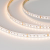 Светодиодная лента TWIST-A120-10mm 24V Arlight 030009(2) Warm3000, 10 W/m, IP20, 5m 
