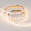 Светодиодная лента TWIST-A120-10mm 24V Arlight 030009(2) Warm3000, 10 W/m, IP20, 5m 