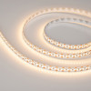 Светодиодная лента 24V Cx2 Warm2700 10mm RT 2-5000 Arlight 028739