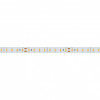 Светодиодная лента герметичная SHOP-SC-A112-10mm 24V Arlight 028744(2) Warm2400-Bread, 18.4 W/m, IP54, 5m 